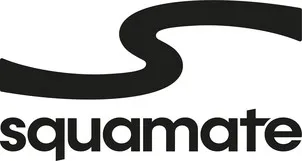 S squamate