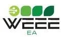 WEEE EA