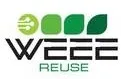 WEEE REUSE