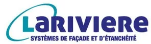 LARIVIERE SYSTEMES DE FACADE ET D'ETANCHEITE