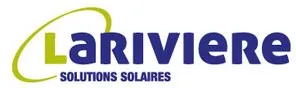 LARIVIERE SOLUTIONS SOLAIRES
