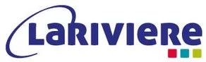 LARIVIERE