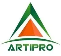 ARTIPRO