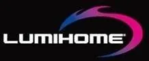LUMIHOME