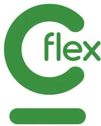 Cflex