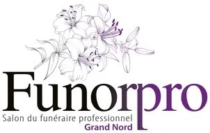 Funorpro Salon du funéraire professionnel Grand Nord