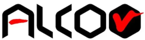 ALCOV