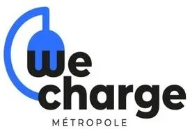 we charge METROPOLE