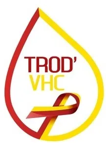 TROD' VHC