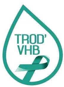 TROD'VHB