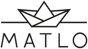 MATLO