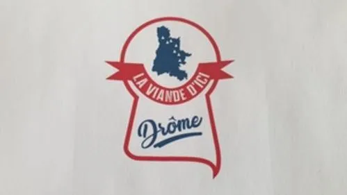 LA VIANDE D'ICI Drôme