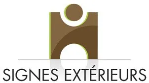 SIGNES EXTERIEURS