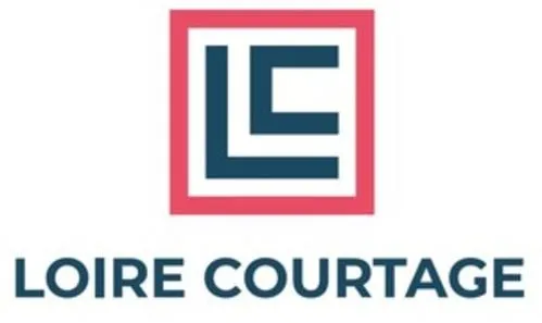 LC LOIRE COURTAGE