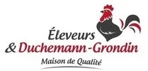 Eleveurs & Duchemann-Grondin Maison de Qualité