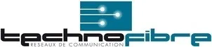 technofibre RESEAUX DE COMMUNICATION