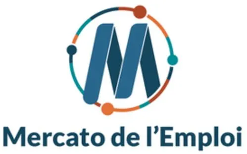 M Mercato de l'Emploi