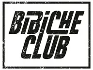 Bibiche Club