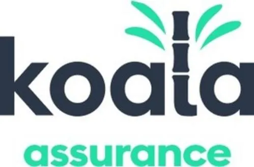 Koala assurance