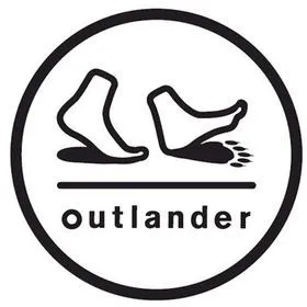 outlander