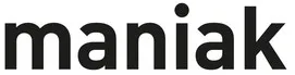 maniak