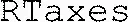 RTaxes