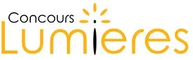 Concours LUMIERES