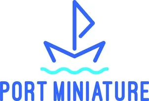P M PORT MINIATURE