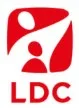 LDC