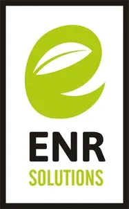 e ENR SOLUTIONS