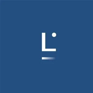 L .