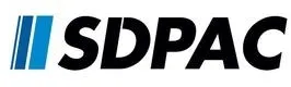 SDPAC