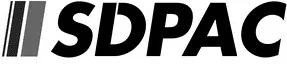 SDPAC
