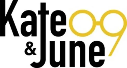 Kate & June
