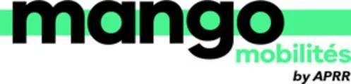 mango mobilités by APRR