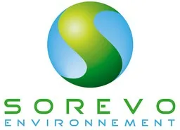 S SOREVO ENVIRONNEMENT