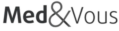 Med&Vous