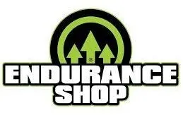 ENDURANCE SHOP