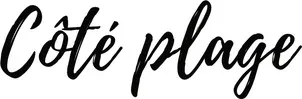Côté plage