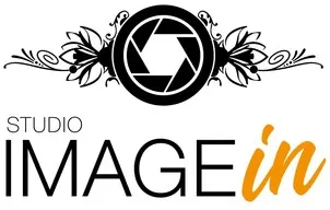 STUDIO IMAGEin