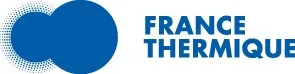 FRANCE THERMIQUE