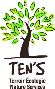 TEN'S Terroir Ecologie Nature Services