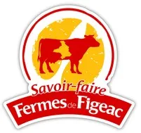 Savoir-faire Fermes de Figeac