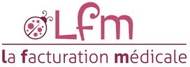 Lfm la facturation médicale