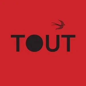 TOUT