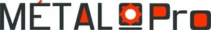 METAL Pro