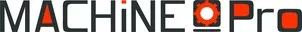 MACHINE Pro