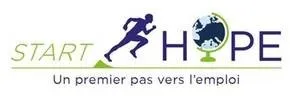 START HOPE Un premier pas vers l'emploi