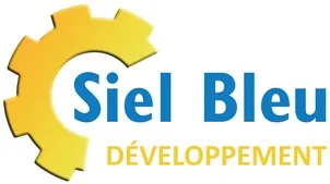 Siel Bleu Développement