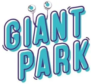 GIANT PARK